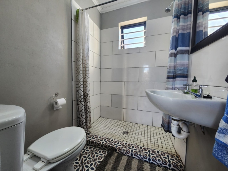 4 Bedroom Property for Sale in George South Western Cape
